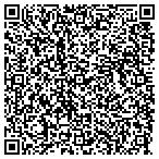 QR code with Primary Property Preservation LLC contacts