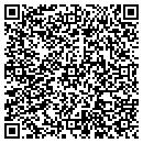 QR code with Garage Floors 4 Less contacts