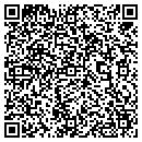 QR code with Prior And Associates contacts
