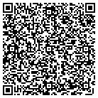QR code with Affordable Bus Charters Inc contacts