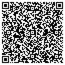 QR code with Progresmart Corp contacts