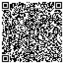 QR code with Realtor Vickie S Null contacts