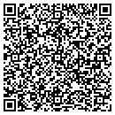QR code with Bill & Sam's Diner contacts