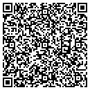 QR code with General Painting N Carpet contacts