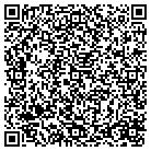 QR code with Generations Rug Gallery contacts