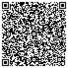 QR code with Realty Express Northwest contacts