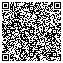 QR code with Georgia Carpets contacts