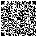 QR code with Bounce Marketing contacts