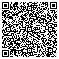 QR code with Realcomp contacts