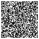 QR code with Gerth Flooring contacts