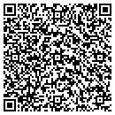 QR code with Branded Better contacts