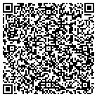 QR code with Maxfields Pancakehouse contacts