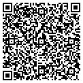 QR code with SJS Event Management contacts