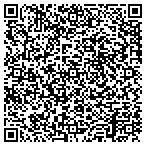 QR code with Realty World Service Professional contacts