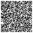 QR code with Glenellyn Flooring contacts