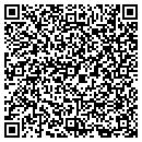 QR code with Global Flooring contacts