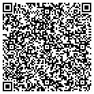 QR code with Mazureks Buffalo Lake Supper contacts