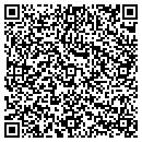 QR code with Related Westpac LLC contacts
