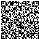 QR code with Melody Lane LLC contacts