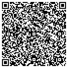 QR code with Gold Coast Dining Inc contacts