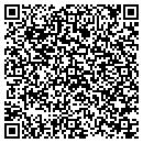 QR code with Rjr Internet contacts