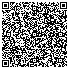 QR code with Greg Perham Son Flooring contacts