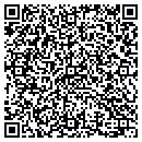 QR code with Red Mountain Realty contacts