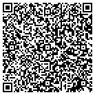 QR code with S2m Consulting L L C contacts