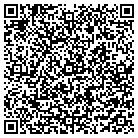 QR code with Compass Marketing Solutions contacts