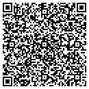 QR code with Connealy Angus contacts