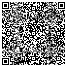QR code with Reid Dean Real Estate Agency contacts