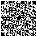 QR code with Csi Marketing Inc contacts