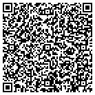 QR code with Skyview Development Corp contacts