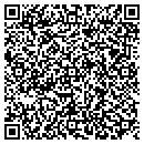 QR code with Bluestone Properties contacts
