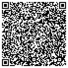 QR code with Mykonos Family Restaurant contacts