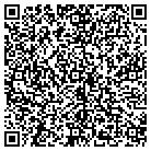 QR code with South Platte Wetlands Inc contacts