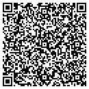 QR code with Ddr Marketing LLC contacts