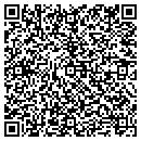 QR code with Harris Floor Covering contacts