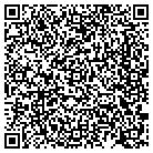 QR code with DiamondLot Consulting contacts