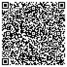 QR code with Rain Wine National Corp contacts