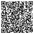 QR code with D M I contacts