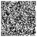 QR code with Jansson & Assoc Master contacts