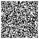 QR code with Dreyer Marketing Inc contacts
