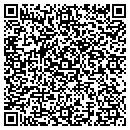 QR code with Duey and Associates contacts