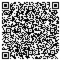 QR code with Fulton Donald S Dr contacts