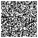 QR code with Rigdon Real Estate contacts