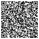 QR code with The Inner Prize contacts