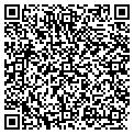 QR code with Dynamic Marketing contacts