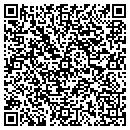 QR code with Ebb and Flow SEO contacts