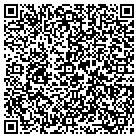 QR code with Elevated Seo & Web Design contacts